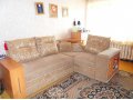 Срочно продам диван угловой модели Дали в городе Уссурийск, фото 1, Приморский край