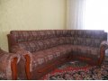 Продается мебель в городе Мелеуз, фото 1, Башкортостан