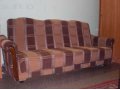 диван в городе Тверь, фото 1, Тверская область