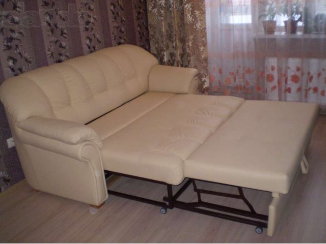 продам диван МИЛАН в городе Кириши, фото 1, Ленинградская область