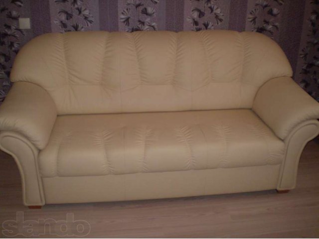 продам диван МИЛАН в городе Кириши, фото 2, стоимость: 30 000 руб.