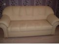 продам диван МИЛАН в городе Кириши, фото 2, стоимость: 30 000 руб.