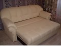 продам диван МИЛАН в городе Кириши, фото 3, Мягкая мебель
