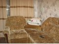 Продам  угловой диван в городе Находка, фото 1, Приморский край