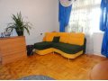 продам угловой диван в городе Краснотурьинск, фото 1, Свердловская область