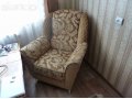 продам новые кресла в городе Иваново, фото 2, стоимость: 4 000 руб.