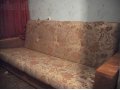 Продается диван в городе Абакан, фото 1, Хакасия