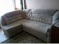 продам диван в городе Волжский, фото 1, Волгоградская область