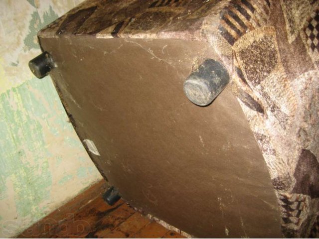 Б/у  2 кресла от мягкого уголка в городе Курган, фото 7, стоимость: 2 000 руб.