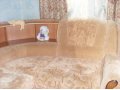 продаю диван в городе Ярославль, фото 1, Ярославская область
