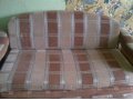 Продаю диван в городе Волжский, фото 1, Волгоградская область