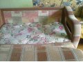 Продаю диван в городе Волжский, фото 2, стоимость: 2 500 руб.