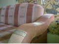 Продаю диван в городе Волжский, фото 4, Волгоградская область