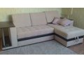 Продам угловой диван в городе Люберцы, фото 1, Московская область