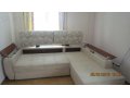 Большущий диван-кровать в городе Сергиев Посад, фото 3, Мягкая мебель