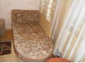 Продам в городе Пойковский, фото 3, Мягкая мебель