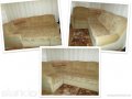 Срочно продам угловой диван! в городе Дзержинск, фото 1, Нижегородская область