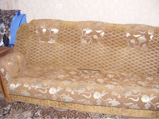 Мебель белогорск амурская