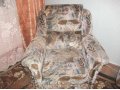 мягкая мебель в городе Комсомольск-на-Амуре, фото 8, стоимость: 4 000 руб.