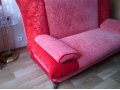 Продается диван в городе Омск, фото 1, Омская область