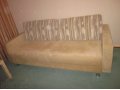 Продается диван в городе Ноябрьск, фото 1, Ямало-Ненецкий автономный округ