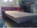раскладной диван(Наташа) в городе Биробиджан, фото 2, стоимость: 10 000 руб.