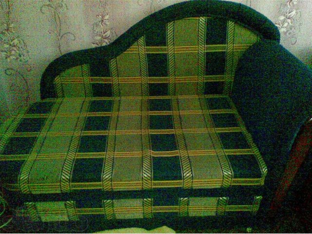 Продам диван в городе Ковров, фото 1, Мягкая мебель