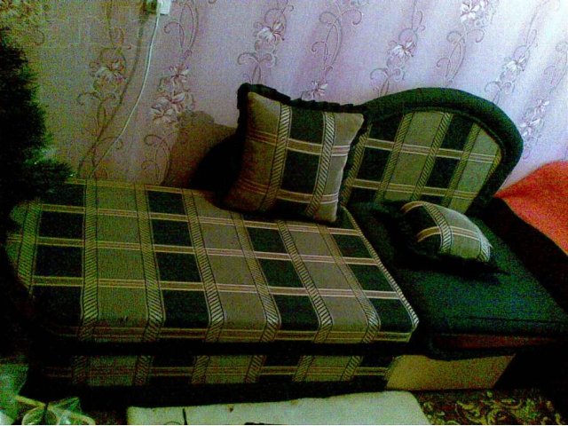 Продам диван в городе Ковров, фото 2, Владимирская область