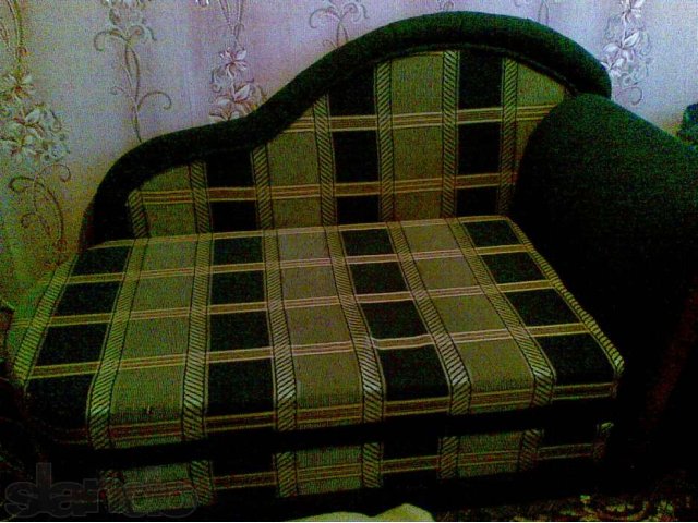 Продам диван в городе Ковров, фото 3, стоимость: 5 500 руб.