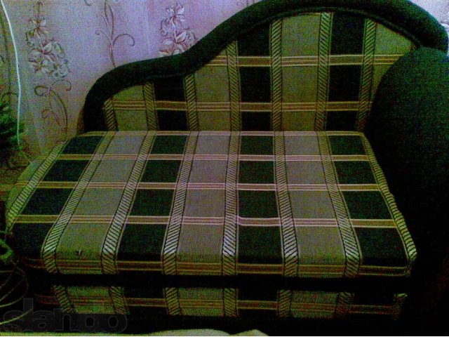 Продам диван в городе Ковров, фото 4, Мягкая мебель