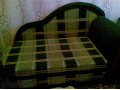 Продам диван в городе Ковров, фото 3, Мягкая мебель