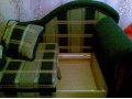 Продам диван в городе Ковров, фото 5, стоимость: 5 500 руб.