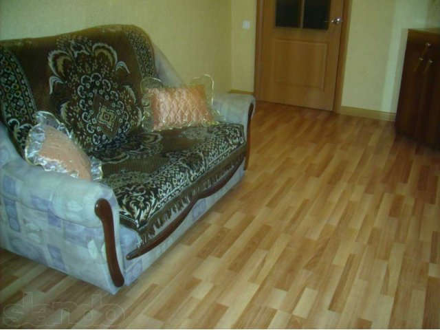 продается диван в городе Улан-Удэ, фото 1, Мягкая мебель