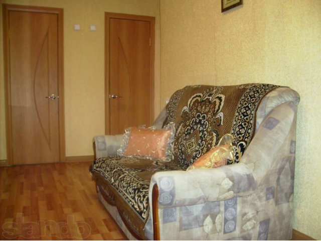 продается диван в городе Улан-Удэ, фото 2, Бурятия