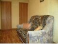 продается диван в городе Улан-Удэ, фото 2, стоимость: 4 000 руб.
