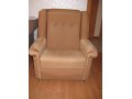 Продам 2 кресла в городе Химки, фото 1, Московская область