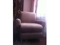 продам два кресла в городе Рязань, фото 2, стоимость: 12 000 руб.