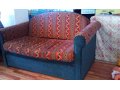 Продается диван! в городе Балашиха, фото 1, Московская область
