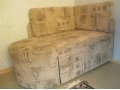 диван в городе Владимир, фото 1, Владимирская область