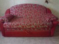 продам диван в городе Уссурийск, фото 1, Приморский край