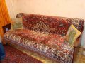 Продам диван в городе Балашиха, фото 1, Московская область