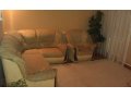 Угловой диван и кресло в городе Лабинск, фото 1, Краснодарский край