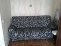 Продается новый красивый диван. в городе Уфа, фото 1, Башкортостан
