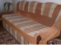 Продам диван модель Дельфин в городе Сызрань, фото 1, Самарская область