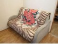 продам недорого диван б/у в городе Уфа, фото 1, Башкортостан