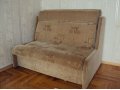 Продаю диван в городе Белореченск, фото 1, Краснодарский край