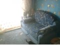 Продам двухспальный диван в городе Находка, фото 1, Приморский край