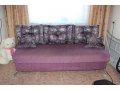 Продам диван в городе Находка, фото 1, Приморский край