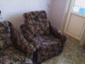 продам диван и два кресла б/у в нормальном состоянии или только кресла в городе Астрахань, фото 2, стоимость: 10 000 руб.