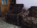 продам диван и два кресла б/у в нормальном состоянии или только кресла в городе Астрахань, фото 4, Астраханская область